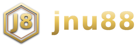 jnu88 logo