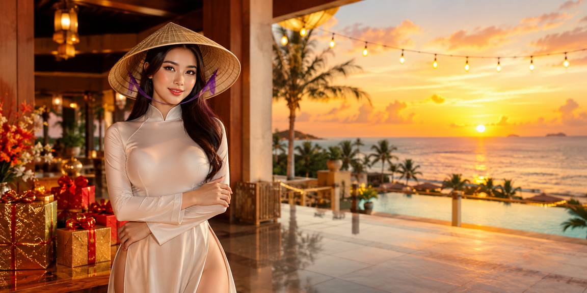 jnu88 Những Gì Chúng Tôi Có Trong Mục Slot Di Động