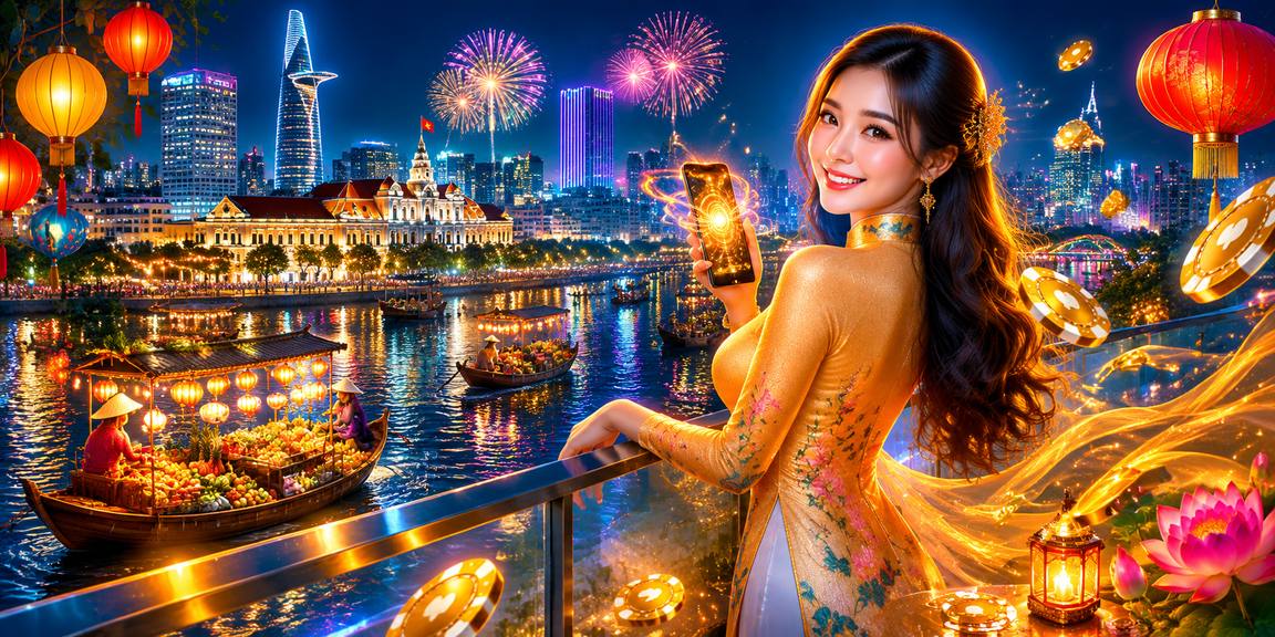 jnu88 Tải ứng dụng jnu88 – Truy cập sảnh chơi ngay trên điện thoại
