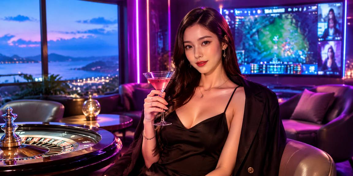 jnu88 Slot Biển Xanh – Thế Giới Dưới Nước Ngay Trên Màn Hình Của Bạn