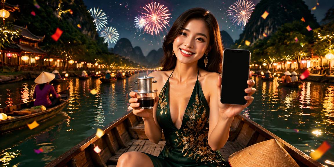 jnu88 Điều khoản sử dụng jnu88 – đọc trước khi tạo tài khoản
